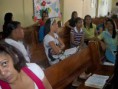 /album/galeria-de-fotos-fotos-/escola-dominical-020-jpg/